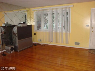 3113 Betlou James Place, Gwynn Oak, MD 21207 - photo 4