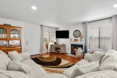 stoney view 4 6525-14