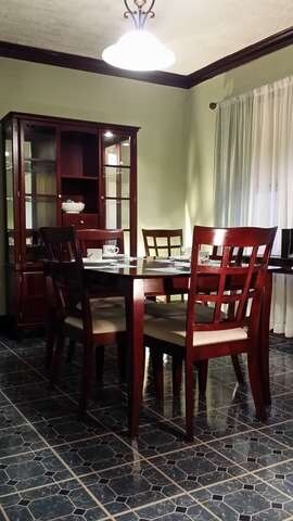 3128 N Lotus Ave, Chicago, IL 60641 - photo 6