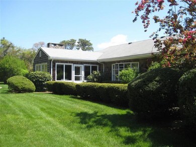 340 Green Dunes Dr, Barnstable, MA 02648 - photo 5