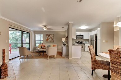 Rave Home Staging, Jacksonville, Florida