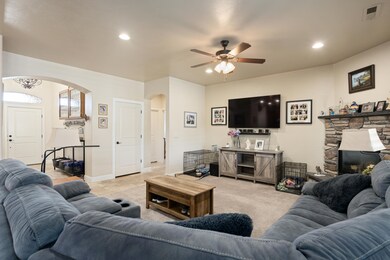 4031 S 20 E, St. George, UT 84790 - photo 7