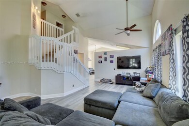 2795 Oak Grove Rd, Davie, FL 33328 - photo 5