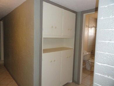 1400 Wilson Ave unit 1, Alamogordo, NM 88310 - photo 7