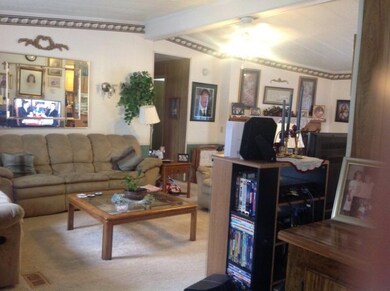 500 Ga Highway 18 E, Gray, GA 31032 - photo 2