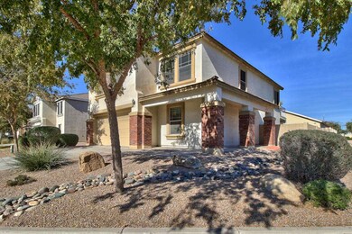 Front_of_Home (3)