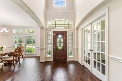 30126 E Legends Trail Dr, Spring, TX 77386 - photo 6