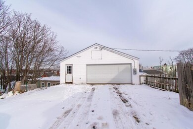 27 Summer St, Biddeford, ME 04005 - photo 4