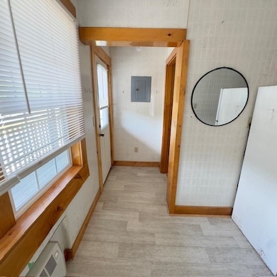 25 Glen Rd unit . 2, Gorham, NH 03581 - photo 3