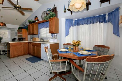 08 Kitchen