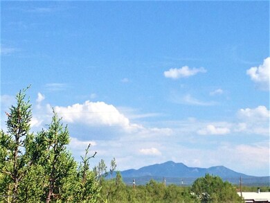 Great Views!