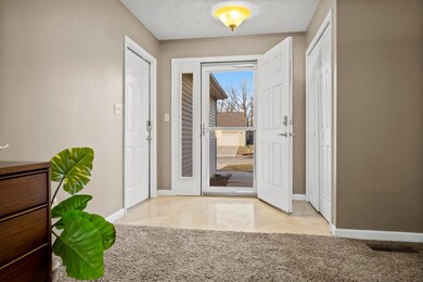 116 N Gadwall Ln, Downs, IL 61736 - photo 2