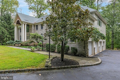 83 Pettit Place, Princeton, NJ 08540 - photo 3