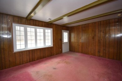 33 Winslow Ave, Leicester, MA 01524 - photo 3