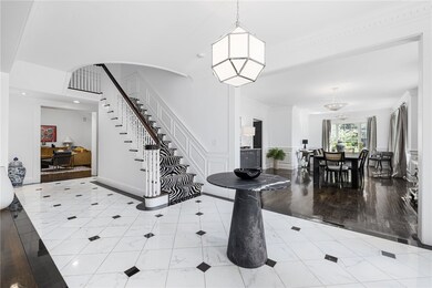 140 Freeman Pkwy, Providence, RI 02906 - photo 5