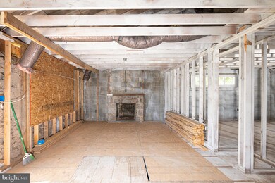 219 Stony Run Rd, Spring City, PA 19475 - photo 7