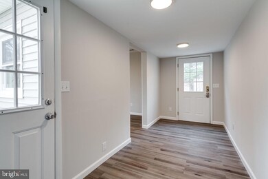 83 Southern View Dr, Stafford, VA 22554 - photo 7