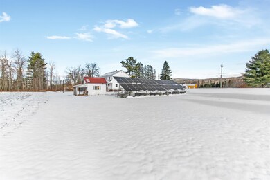 7217 River Rd, Guildhall, VT 05905 - photo 7