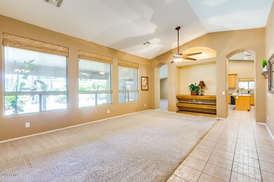 5434 E Gable Ave, Mesa, AZ 85206 - photo 6