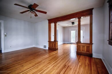 Living/Dining