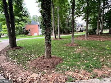 5035 Hamptons Club Dr, Alpharetta, GA 30004 - photo 4