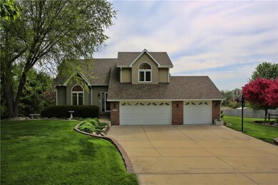 1205 SE 78th St, Runnells, IA 50237 - photo 2