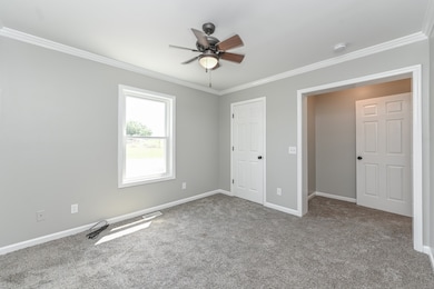 606 Cook Rd, Portland, TN 37148 - photo 7