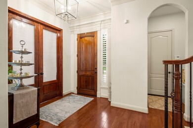 50 N Knights Crossing Dr, Spring, TX 77382 - photo 7