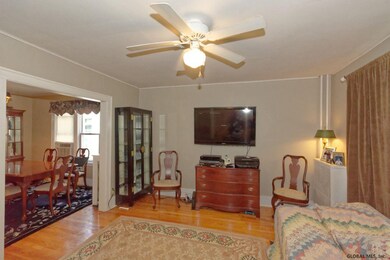 62 Pinewood Ave, Albany, NY 12208 - photo 5