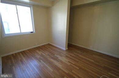 3505 Leverton Ave, Baltimore, MD 21224 - photo 7