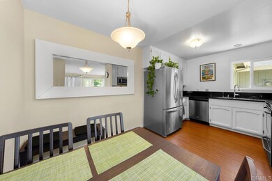 1830 Gatepost Rd, Encinitas, CA 92024 - photo 3