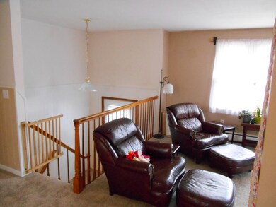 341 King St, Northfield, VT 05663 - photo 5