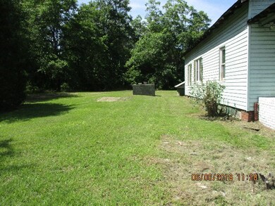 4028 Gordon Hwy, Harlem, GA 30814 - photo 3