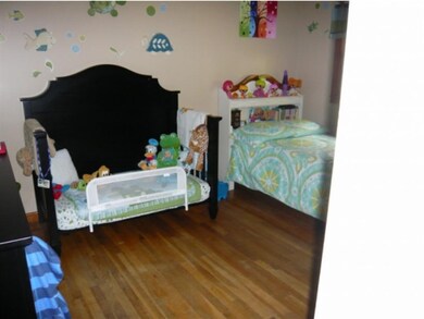 5 Newland Ave, Hudson, NH 03051 - photo 5