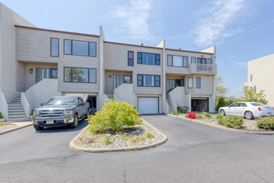 57 Bridgewaters Dr unit 11, Oceanport, NJ 07757 - photo 3