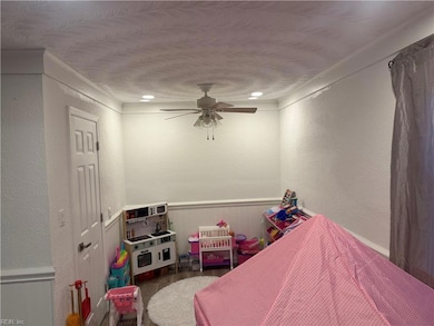 1315 Ferry Point Rd, Virginia Beach, VA 23464 - photo 6