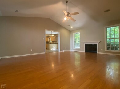 2708 Freedom Dr, Jonesboro, AR 72401 - photo 4