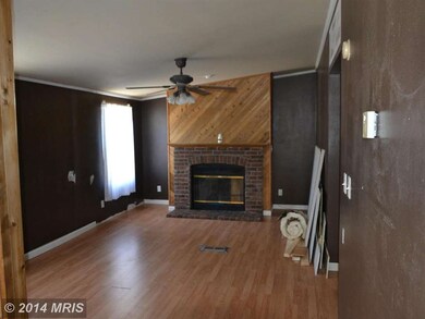 14210 Chase Ct, Spotsylvania, VA 22551 - photo 2