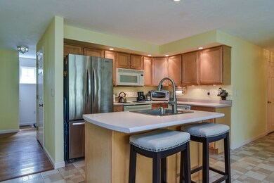 12 Intervale Farm Ln, Northborough, MA 01532 - photo 6