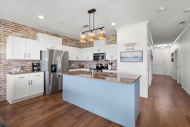 9900 Northshore Blvd unit 3105, Corsicana, TX 75109 - photo 7