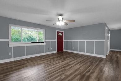 5-web-or-mls-2433-nedra-st