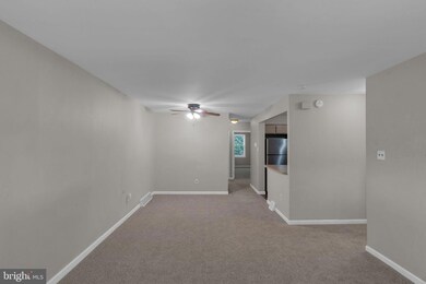 12090 Abby Rd, Philadelphia, PA 19154 - photo 5