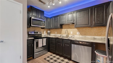 92 Waters Edge Ct unit 15-2B, Lake Ozark, MO 65049 - photo 4