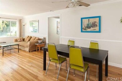 14 Terrace Dr, Chico, CA 95926 - photo 3