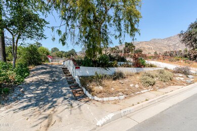 2969 Maiden Ln, Altadena, CA 91001 - photo 4