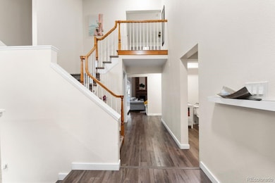 15079 E Layton Place, Aurora, CO 80015 - photo 3