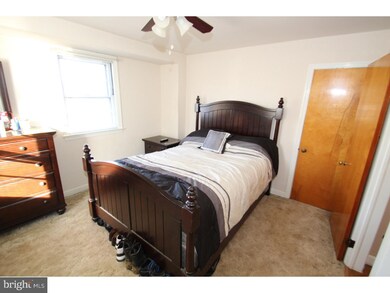 520 Perry St, Ridley Park, PA 19078 - photo 6