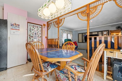 17 Roland Dr, Allenstown, NH 03275 - photo 2