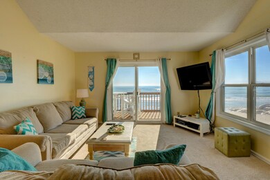2280-2 New River Inlet Road