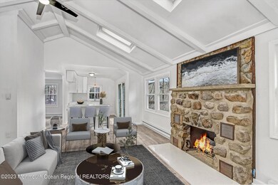 913 Kill Dr, Newton, NJ 07860 - photo 7